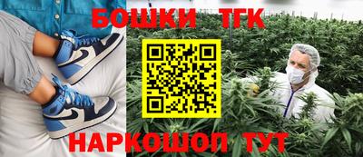 твердый Кимры