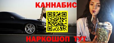 твердый Кимры