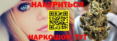 твердый Кимры