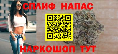 мяу мяу мука Кингисепп