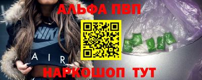 твердый Кимры