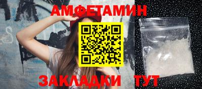 твердый Кимры