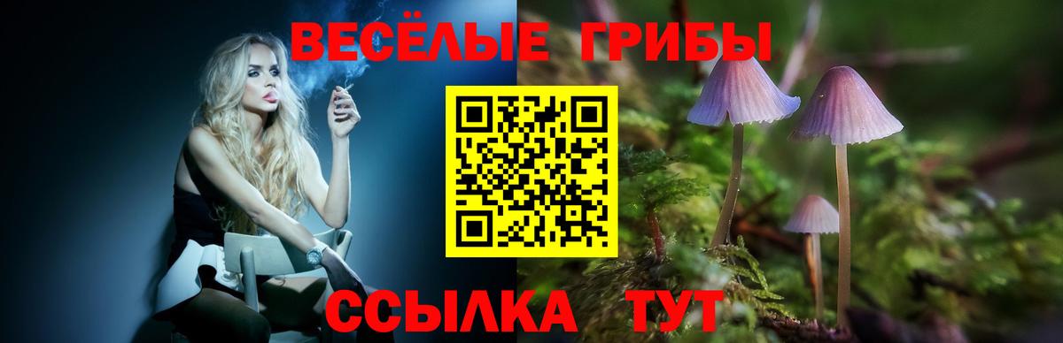 Галлюциногенные грибы мухоморы Кунгур